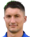 Dmytro Bolokan