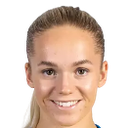 Stina Lennartsson