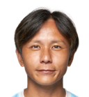 Kwan-Yee Lo
