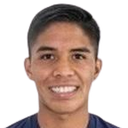 Angel Eduardo Zapata Praga