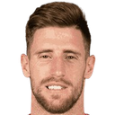 Giorgos Kyriakopoulos