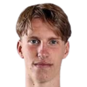 Kian Donkers