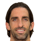 Marc Mateu