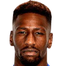 Omar Bogle