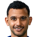 Ze Ricardo