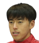 YeYang Runyi 