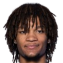 Alwande Benedict Roaldsøy