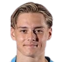 Ugo Lamare El Kadmiri