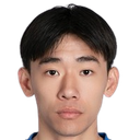 Yu Zeyuan