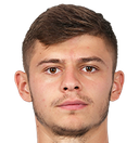 Cristian Ionuț Costin