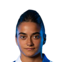 Elene Errasti Arriola