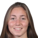 Carolina Jesus Vilão Dias