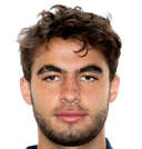 Alek Alvarez Bermudez