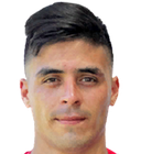 Brian Leonel Fernández