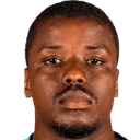 Marvin Phillip