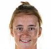Meike Kamper