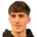 John O'Donovan