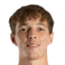 Lachlan Jason Charles