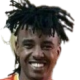 Henok Adugna