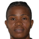 Macleans Chinonyerem