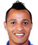 Jesus Rodriguez