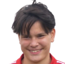 Boglarka Balog