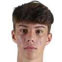 Igor Teixeira Felisberto