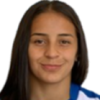 Camila Belén Gómez