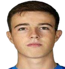 Asier Ortiz de Guinea