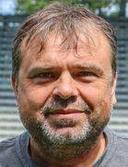 Petar Kosturkov