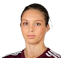 Anastasija Poluhovica