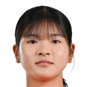 Kwon Hyo-Ri