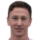 Callum Connolly