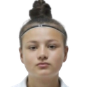 Luiza Maria Oliveira Saia