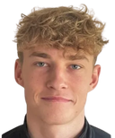 Kristen Brøgger Hørby