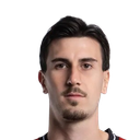 Gonzalo Schnorr Fornari