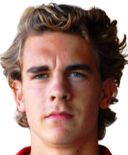 Marco Harboe Ramkilde