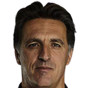 Christophe Pelissier