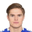 Bjorn Utvik