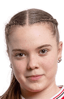Sigdis Bardardottir