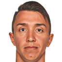 Fernando Muslera