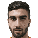 mohammadtaha tabatabaei