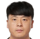 Xu Ning