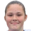 Leoselda Stalaj