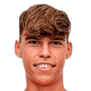 Miquel Jan Salas Franch