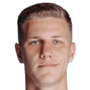 Artem Hennadiiovych Smoliakov