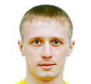 Aleksandr Kleshchenok