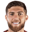 Georgiy Tsitaishvili