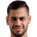 Ahmad Naji Ahmad Tannous