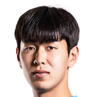 Hyun-Jung Kim